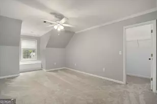 1171 Spring Lake Dr, Bishop, GA 30621 - Photo 39