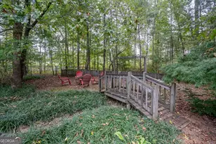 1171 Spring Lake Dr, Bishop, GA 30621 - Photo 45