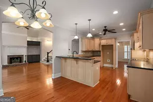 1171 Spring Lake Dr, Bishop, GA 30621 - Photo 19