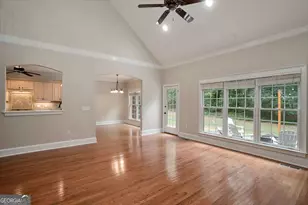 1171 Spring Lake Dr, Bishop, GA 30621 - Photo 25