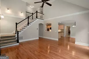 1171 Spring Lake Dr, Bishop, GA 30621 - Photo 23