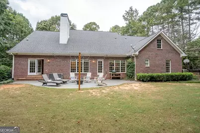 1171 Spring Lake Drive, Bishop, GA 30621 - Photo 47