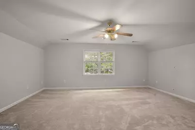 1171 Spring Lake Drive, Bishop, GA 30621 - Photo 41