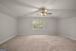 1171 Spring Lake Dr, Bishop, GA 30621 - Photo 41