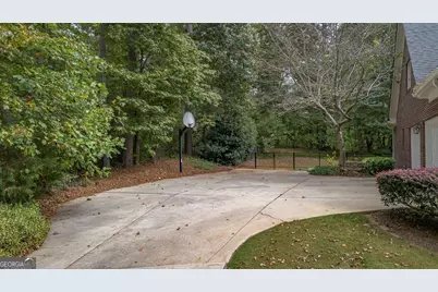 1171 Spring Lake Drive, Bishop, GA 30621 - Photo 7