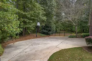 1171 Spring Lake Dr, Bishop, GA 30621 - Photo 7