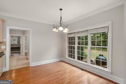 1171 Spring Lake Drive, Bishop, GA 30621 - Photo 21