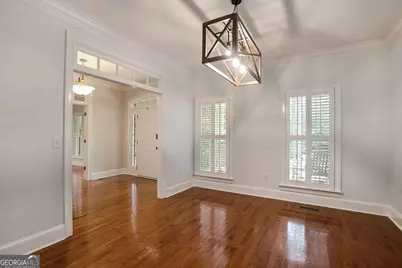 1171 Spring Lake Drive, Bishop, GA 30621 - Photo 15