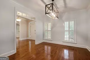 1171 Spring Lake Dr, Bishop, GA 30621 - Photo 15