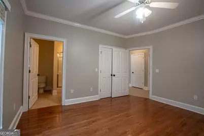 1171 Spring Lake Drive, Bishop, GA 30621 - Photo 43