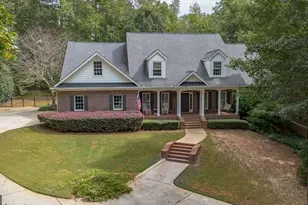 1171 Spring Lake Dr, Bishop, GA 30621 - Photo 53