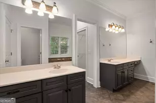 1171 Spring Lake Dr, Bishop, GA 30621 - Photo 31