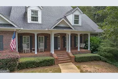 1171 Spring Lake Drive, Bishop, GA 30621 - Photo 3