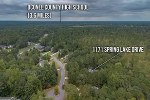 1171 Spring Lake Dr, Bishop, GA 30621 - Photo 49