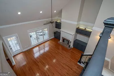 1171 Spring Lake Drive, Bishop, GA 30621 - Photo 35