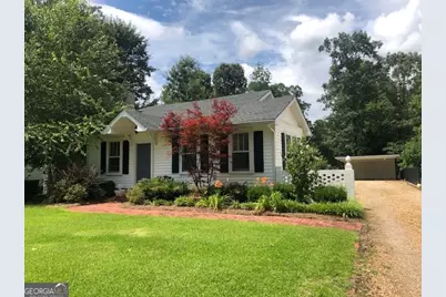 108 Oakwood Street NW, Rome, GA 30165 - Photo 1