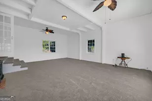 97 Estatohe Cir, Toccoa, GA 30577 - Photo 19