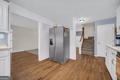 97 Estatohe Circle, Toccoa, GA 30577 - Photo 27