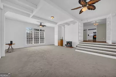 97 Estatohe Circle, Toccoa, GA 30577 - Photo 17