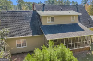 97 Estatohe Cir, Toccoa, GA 30577 - Photo 7