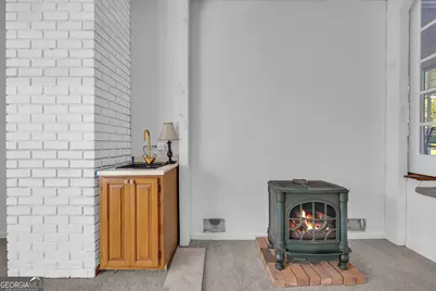 97 Estatohe Circle, Toccoa, GA 30577 - Photo 21