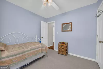 97 Estatohe Circle, Toccoa, GA 30577 - Photo 37