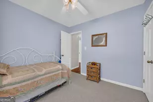 97 Estatohe Cir, Toccoa, GA 30577 - Photo 37