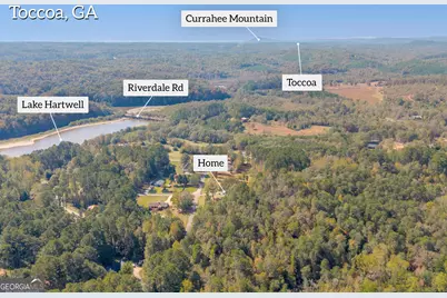 97 Estatohe Circle, Toccoa, GA 30577 - Photo 3