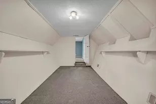 97 Estatohe Cir, Toccoa, GA 30577 - Photo 51