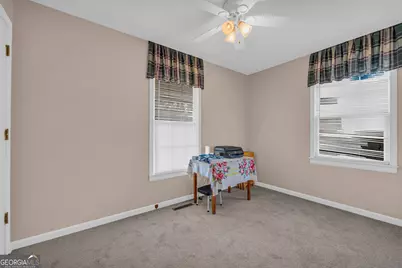 97 Estatohe Circle, Toccoa, GA 30577 - Photo 33