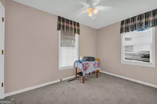 97 Estatohe Cir, Toccoa, GA 30577 - Photo 33