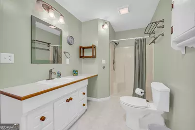 97 Estatohe Circle, Toccoa, GA 30577 - Photo 49