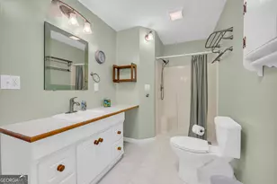 97 Estatohe Cir, Toccoa, GA 30577 - Photo 49