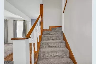 97 Estatohe Circle, Toccoa, GA 30577 - Photo 35