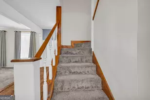 97 Estatohe Cir, Toccoa, GA 30577 - Photo 35