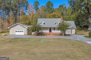 97 Estatohe Cir, Toccoa, GA 30577 - Photo 1