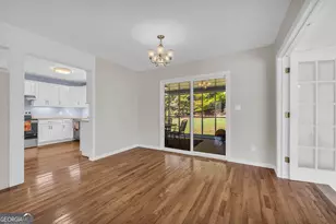 97 Estatohe Cir, Toccoa, GA 30577 - Photo 13