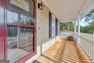 97 Estatohe Cir, Toccoa, GA 30577 - Photo 9