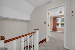 97 Estatohe Cir, Toccoa, GA 30577 - Photo 39