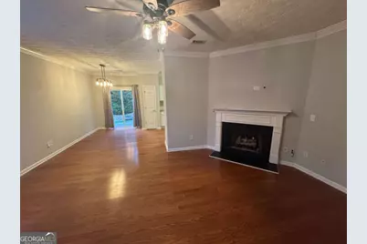 4805 Zephyr Cove Place, Flowery Branch, GA 30542 - Photo 3