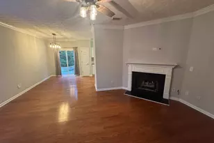 4805 Zephyr Cove Pl, Flowery Branch, GA 30542 - Photo 3