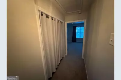 4805 Zephyr Cove Place, Flowery Branch, GA 30542 - Photo 29