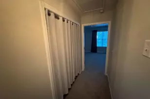 4805 Zephyr Cove Pl, Flowery Branch, GA 30542 - Photo 29