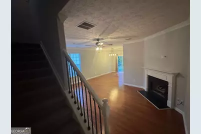 4805 Zephyr Cove Place, Flowery Branch, GA 30542 - Photo 11