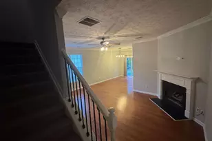 4805 Zephyr Cove Pl, Flowery Branch, GA 30542 - Photo 11