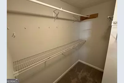 4805 Zephyr Cove Place, Flowery Branch, GA 30542 - Photo 23