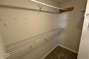 4805 Zephyr Cove Pl, Flowery Branch, GA 30542 - Photo 23