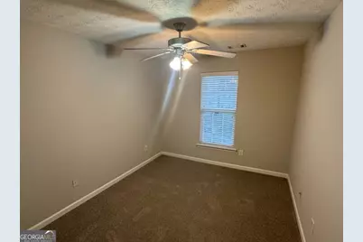 4805 Zephyr Cove Place, Flowery Branch, GA 30542 - Photo 25