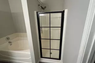 4805 Zephyr Cove Pl, Flowery Branch, GA 30542 - Photo 19