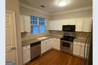 4805 Zephyr Cove Place, Flowery Branch, GA 30542 - Photo 7